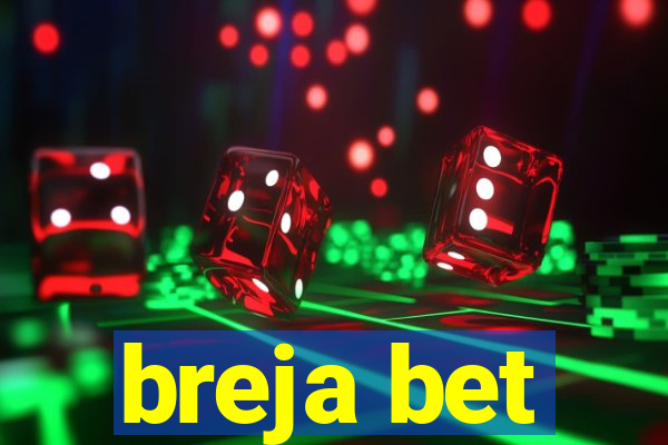 breja bet